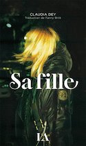 Sa fille